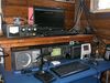 IZ0EGC Image